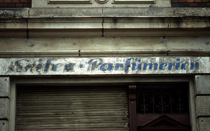 Dresden-Äußere Neustadt, Conradstr. 12, 4.5.1996 (2).jpg